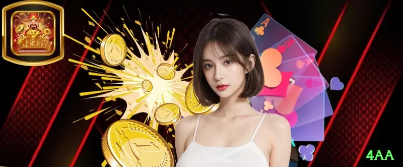 Screenshot - 4aa 🔴⚫ Roleta App Paroli columns agressivo: baixe hoje, ganhe spins roleta extra — dobre após win em colunas e surfe streaks quentes de 8+ vitórias no celular! 🎡💰