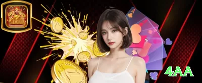 8rf - Slots Extreme Screenshot 1 - 4aa 🃏📊 Polarized vs merged range no river: overbet com nuts ou blefe puro — maximize value contra calling stations! 🧠💵