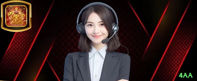 8rf - Slots Extreme Screenshot 1