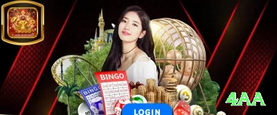 9099 King New Screenshot 2 - 4aa ⚽🔥 Value betting em esportes: aposte só quando sua análise mostra odd maior que a probabilidade real — lucro consistente a longo prazo! 📈💵