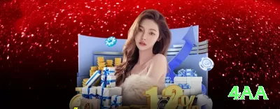 99jogo Master Rewards Screenshot 3 - 4aa 🎲🛡️ Kelly full em spots +EV 15%+: aposte 30%+ da banca — compounding selvagem, de 1k para 100k em meses (se sobreviver variance)! 🧮💰