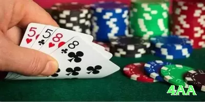 ac5123 Deluxe - Free Download Screenshot 4 - 4aa 🎰💹 Mines cluster strategy: revele 12-15 tiles low risk, cash out 20x+ — estatística favorece hits em clusters! 💣🤑