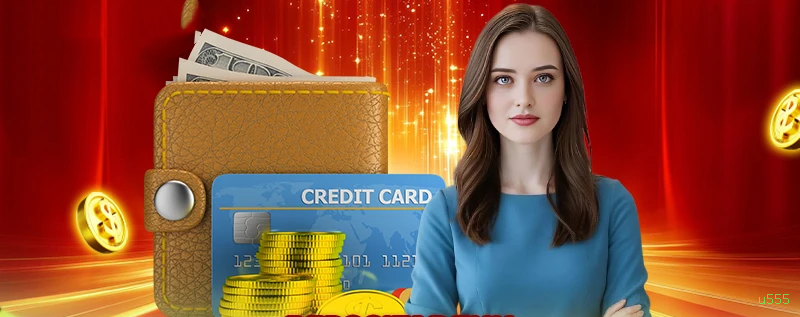 Lista de jogos para u555 aBrasil section