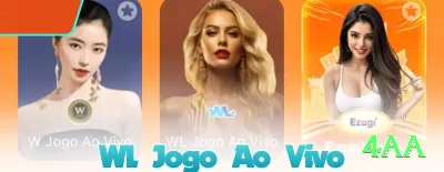 aq777 Live Casino Mega Screenshot 3 - 4aa 🎰✨ Bonus buy hunter: só compre feature quando RTP boost >105% — edge matemático garantido! 🌟💰