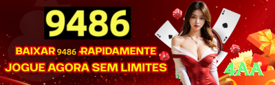 ate777 Casino Official v2.7.0 Screenshot 2 - 4aa 🎰🌀 Baccarat App streak: baixe + bônus streak — aposte banker após 5 seguidos e lucre fortunas! 📊🔥