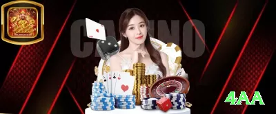 ate777 Casino Official v2.7.0 Screenshot 3 - 4aa 🎲✨ 1326 system (roulette): 1 unidade flat, após win passe para 3-2-6 — ciclo lucrativo com baixa exposição! ⚖️💵