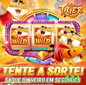 ate777 Casino Official v2.7.0 Screenshot 1