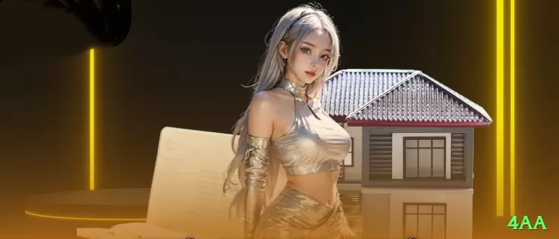 Screenshot - 4aa 🎰🔥 Max bet em tumbling reels: cada cascade multiplica wins — um spin pode pagar 2000x+ em cadeia explosiva! ✨🤑