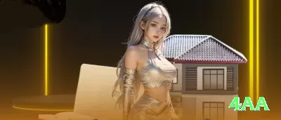 bbgpg - Gaming Supreme Screenshot 1 - 4aa 🃏🛡️ Pot control com mãos médias: check-call small bets — evite inflar pote sem nuts! 🧠💵