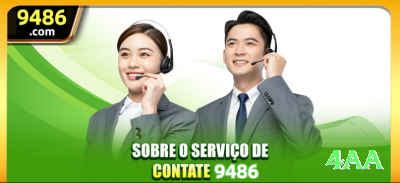 bebidaspg Max - Casino & Slots Screenshot 1 - 4aa 🃏👀 No poker online, observe padrões com cautela; variância existe e não há garantia de resultado positivo. ⚠️