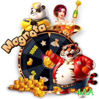bebidaspg Max - Casino & Slots Screenshot 3 - 4aa 🃏📈 Basic strategy + deviation charts no blackjack: memorize as poucas exceções e corte a vantagem da casa para <0.5%! 🃏🤑