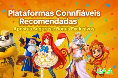 bebidaspg Max - Casino & Slots Screenshot 4 - 4aa ⚽📉 Lay 0-0 HT em jogos com alta média de gols: cash out em 1-0 cedo — lucro consistente em ligas abertas! ⚽💸