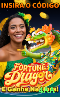 br6 Mobile Mega Screenshot 2 - 4aa 🎰✨ RTP auditado + verificado: só jogue em cassinos com provably fair ou auditoria eCOGRA — edge real sem truque! 🛡️💰