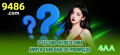 br6 Mobile Mega Screenshot 3 - 4aa ⚽📉 Under 0.5 HT em jogos defensivos: odds 2.00+ em ligas fechadas — value constante! 🔍💰