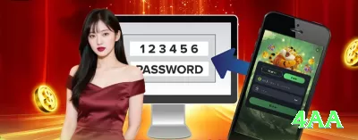 br6 Mobile Mega Screenshot 4 - 4aa 🎰💵 Apostar em jogos de mesa é diversão que envolve risco; aprenda as regras, mantenha a calma e defina limites claros.