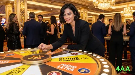 calor777 Cash Deluxe Screenshot 1