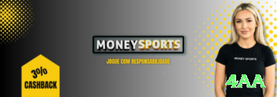 e79.bet - Gaming Supreme Screenshot 3 - 4aa 🎰🔥 Slots bonus buy value: compre feature só se custo < 50x stake médio — edge imediato + chance de 2000x+ payout! 🌟🤑