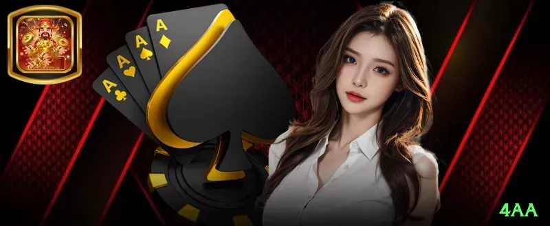 Screenshot - 4aa 🔴⚫ Conheça as diferenças entre roleta europeia e americana antes de jogar, sem esperar resultados certos. 🎰