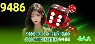 escola777 Turbo v1.6.3 Screenshot 3 - 4aa 🎰✨ Plinko high volatility drop: max bet quando histórico mostra multipliers altos — um drop vira jackpot! 🪙💰