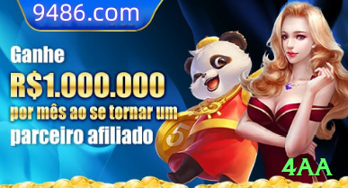 forro777 Cash Master Screenshot 2 - 4aa 🎰💹 Sessões curtas em slots de alta volatilidade: defina stop-win +50-100% e pare — maximiza chance de pegar big win! ✨🤑