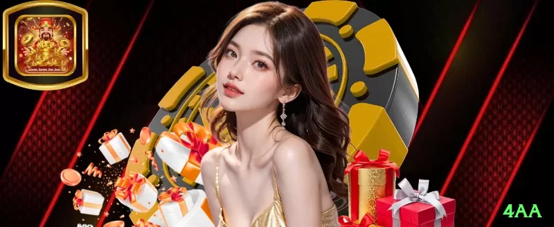 Screenshot - 4aa 🎰💹 Sessões de 200 spins com RTP tracker: anote máquinas acima de 96% e foque grind nelas para edge estatístico! 📝🌟