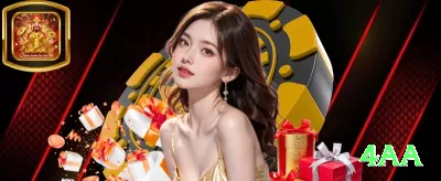 fwf777 Casino Official v2.1.2 Screenshot 2 - 4aa ✈️⚡ Aviator App 20x chase parcial: download + bônus — cash out metade e upside ilimitado que faz lendas no seu telefone! 🌟🔥