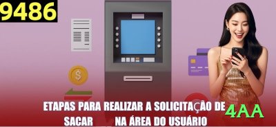 fwf777 Casino Official v2.1.2 Screenshot 3 - 4aa 🎰🔥 Cluster hunting em slots: após 3 features rápidas, aumente stake — estatística diz que clusters pagam muito! 🌟📈