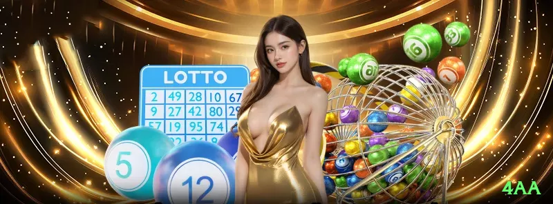 fwf777 Casino Official v2.1.2 Screenshot 1