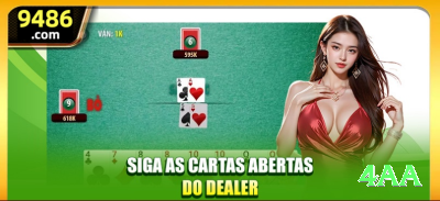 game BR Deluxe Screenshot 2 - 4aa ✈️⚡ Aviator App 20x chase parcial: download + bônus — cash out metade e upside ilimitado que faz lendas no seu telefone! 🌟🔥