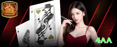 gggalfa Pro Latest v3.3.8 Screenshot 2 - 4aa 🎰📊 Volatilidade extrema + patience play: 300-500 spins low stake até o ciclo quente — então all-in no próximo spin! ⏳💸