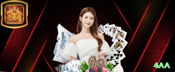 4aa.com APK Download - 4aa 🎰✨ Slots são fáceis e divertidos; antes de girar, fixe um limite de tempo e um valor máximo para gastar. ⏱️💰