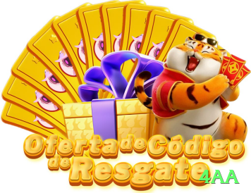 Screenshot - 4aa 🃏🏆 Torneios de poker online são interessantes; participe apenas se o buy-in couber confortavelmente no seu orçamento. 💰