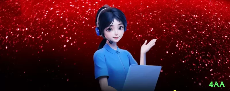 Screenshot - 4aa 🔴⚫ Roleta App Paroli columns: baixe agora, ganhe spins roleta — dobre após win e surfe streaks quentes no seu App! 🎡💰