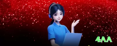 lobobet Gaming Prime Screenshot 1 - 4aa 🃏🛡️ Tight-aggressive no early stage: fold mãos marginais, raise forte com premiums — stack médio sobe rápido! 💪🏆