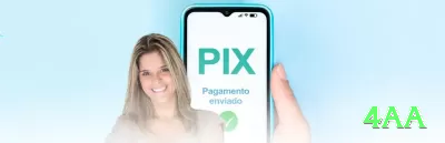 lobobet Gaming Prime Screenshot 4 - 4aa 🎰🔥 Labouchere personalizado: crie sequência para meta de +50 unidades, risque extremos — controle total do lucro desejado! 📝💵