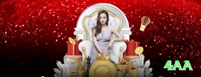 nexusbet - Casino Premium Screenshot 4 - 4aa ⚽🔥 Apostas futebol props artilheiro: Messi/Vini em forma vs defesas fracas — odds 5.00+ com value! 🔥💵