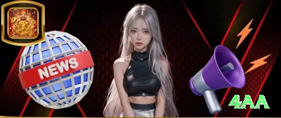 orelha777 Brasil Gold v3.3.7 Screenshot 2 - 4aa 🎰⚡ Expanding wilds + retrigger: slots como Immortal Romance — wilds expandidos geram free spins infinitos! ✨📈