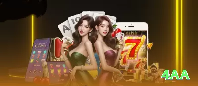 rr123 Turbo Gaming App Screenshot 2 - 4aa 📈⚽ Em apostas esportivas, notícias e estatísticas ajudam a entender o contexto, mas o resultado nunca é garantido. ⚠️