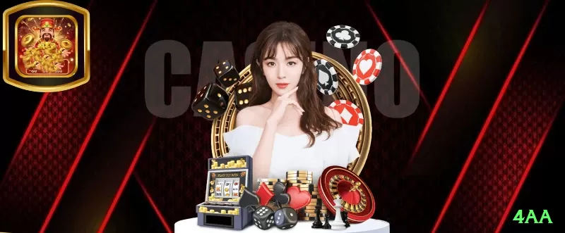 Screenshot - 4aa 🎰✨ Slots bonus buy App: baixe e ative cashback 20% — compre features com edge +105% e pegue 5000x payouts no bolso! 🌟💰