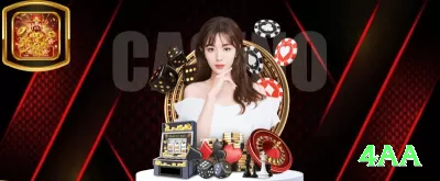 seguro777 Master - Casino & Slots Screenshot 1 - 4aa ⚽📉 Under 1.5 em jogos de baixa pontuação: ligas como Série A italiana — value constante em odds 1.70+! 🔍💰