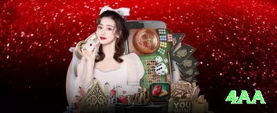 seguro777 Master - Casino & Slots Screenshot 2 - 4aa ⚽💡 App futebol under 2.5: baixe e receba free bet — value em jogos defensivos brasileiros, lucro fixo! 📊🔥