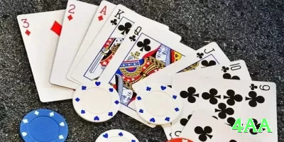 tt333 Super - Free Download Screenshot 3 - 4aa ⚽💡 Over 2.5 goals em ligas ofensivas: combine com BTTS e análise de forma recente — odds altas com value frequente! 🔥📊