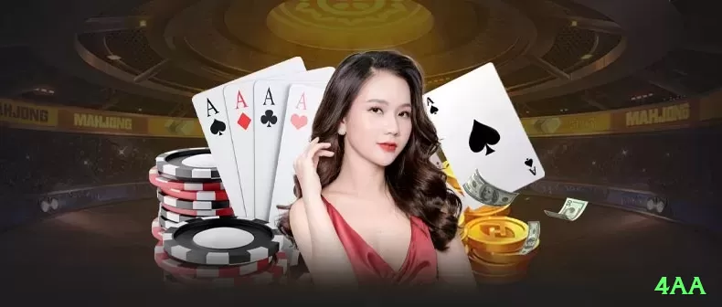 tt333 Super - Free Download Screenshot 1