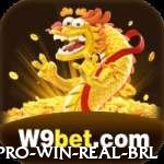 lookmoney Pro - Win Real BRL - 4aa 🔴⚫ Na roleta, existem muitos tipos de aposta; escolha opções mais simples e mantenha sempre o controle do orçamento. 🎰