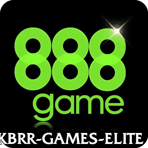 okbrr Games Elite - 4aa ⚽💡 Player props (mais de X gols): aposte em artilheiros em forma — odds altas com value real! 🔥💵