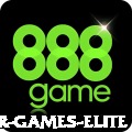 okbrr Games Elite