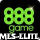 okbrr Games Elite