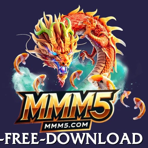 tt333 Super - Free Download - 4aa 🎲🔥 Crash games multiplier hunter: cash out em 4x-6x após sequência baixa — um bom round paga 10x+ stake em segundos! 📈💸